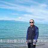7度绅士头像