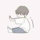 undefined就是我53603的个人资料头像