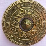 用户9556538886139头像