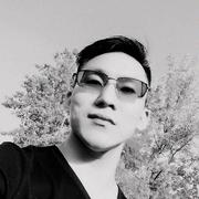 範LefaSir的个人资料头像