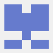 梧桐秋下雨的个人资料头像