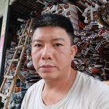 养殖小王头像