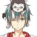 waj9的个人资料头像