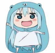 hilonfot的个人资料头像