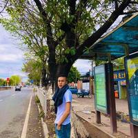 上善若水6059530252055头像