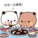 云岭之上就是我的个人资料头像