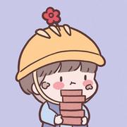 震惊的樱木花道的个人资料头像