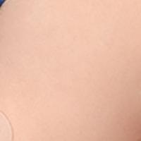 用户3100661813712头像