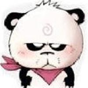 潮汐退与涨的个人资料头像