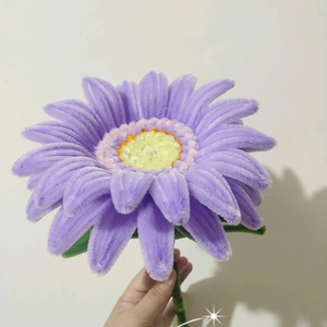 奚奚头像