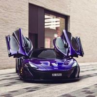 衡阳雁去留无意头像