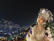 zyz_code的个人资料头像