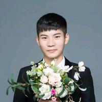 A阿 杜 头像