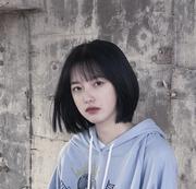 otagnej的个人资料头像