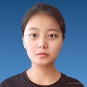 魏岩溪的个人资料头像