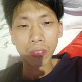 中厚老实的农民头像