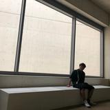 姚军6600头像