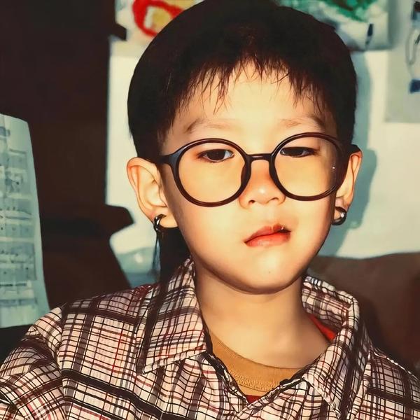 重庆盛顺汽车蒋松江头像