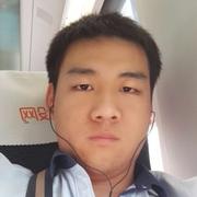 用户3971740048579的个人资料头像