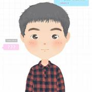 simple511的个人资料头像