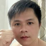 李练却头像