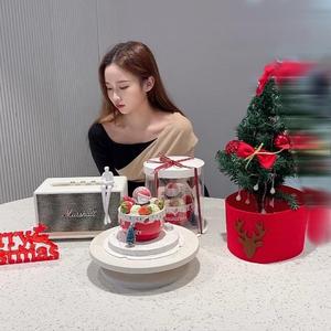 绵绵饿了头像