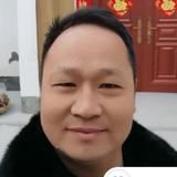 Xu7688头像