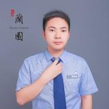 用户6407435735580头像