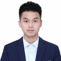 Turbo小队长头像