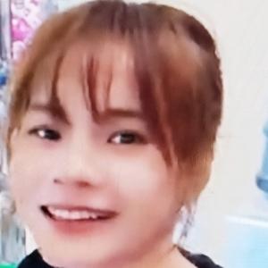 猛虎点兵点将头像