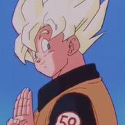 路小路372的个人资料头像