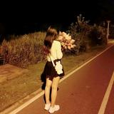 善良钢琴A0W头像