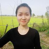谷农印象头像