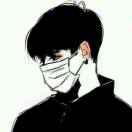 全干工程师Alvin的个人资料头像