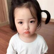 JJ_可乐的个人资料头像