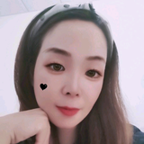 霸州市丽薇娅服装鞋帽店头像