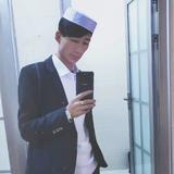 神都是浮云308头像
