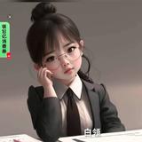 主动性300头像