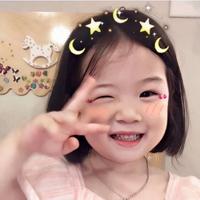 用户3346991326193头像