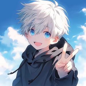 地铁逃生·糍粑