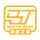 马丁公路创始人——奇兵头像