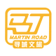 马丁公路创始人——奇兵头像