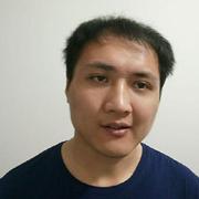 HMin66的个人资料头像