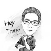 静逸说的个人资料头像