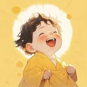 Aether52的个人资料头像