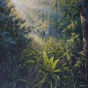 江左赵郎的个人资料头像