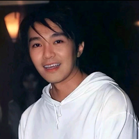 用户8960835931762头像