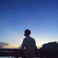 北城南笙1603头像