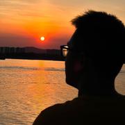 韩镇宇的个人资料头像