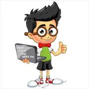 科技滑稽君的个人资料头像